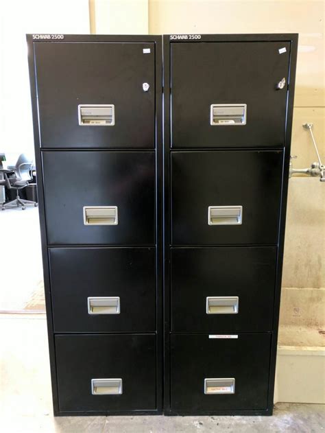 fire safe steel files cabinet|fireproof file cabinet near me.